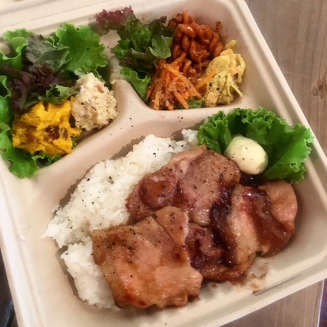 お弁当.jpg