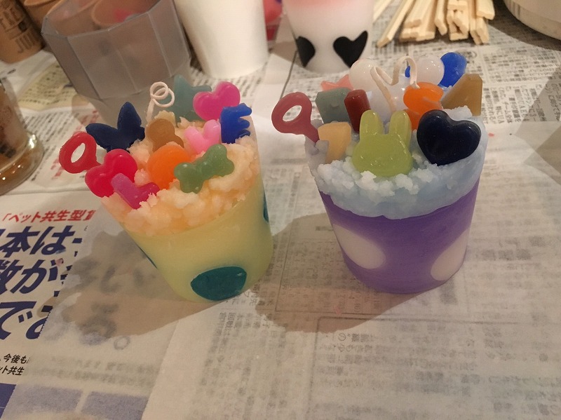 http://cafe-ga.jp/blog/images/%E3%83%AF%E3%83%BC%E3%82%AF3.jpg